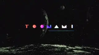 Toonami - April 2, 2022 Open (HD 1080p)