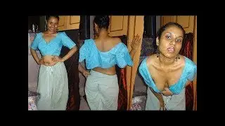 imo video call   video call from my phone  subscribe to channel
