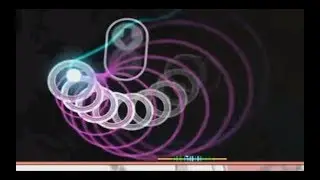 Give a Streamer a Tablet, you get Legendary Plays