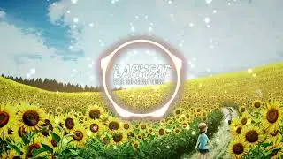 🌟 [ Free Copyright Music ] ALTERNATIVE 🔥 No Filter - NEFFEX 🎶 Gaming Music  저작권없는음악