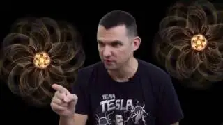 Question Reality Episode 3 - You Cant Talk About It