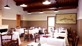 Cucine Da Incubo: restyling del ristorante 