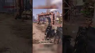 Не используйте подсадки) Сцепка ДВА Кабана #crossout #shorts #fusion #gaming #сцепка