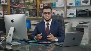 eid mobaruk