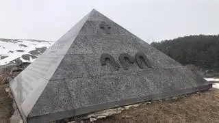 27 марта 2021 г.