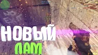 CS 1.6 🔥 НОВЫЙ AIM CFG 2021ГОДА, ЧИТЕРСКИЕ МОДЕЛИ КС 1.6🔥BEST AIM CFG CS 1.6🔥