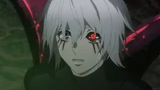 УНИЧТОЖИЛ LONYGRIEF I Заставил плакать КП I LonyGrief EZ I Трапер Шоу