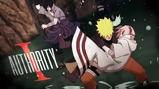 AUTHORITY
