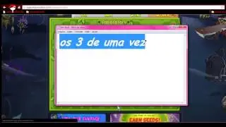 Série Plants Gone Wild - Parte 18 -