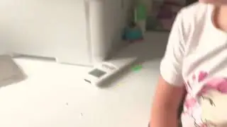 Чем же мы кормим наших улиток???