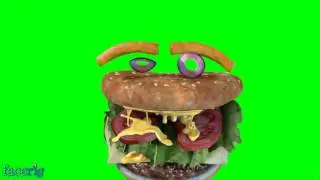 Sorry Test
