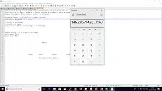 DB2 LUW Backup Recovery (part 1/3)