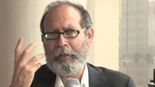 fotografía peruana - Jorge Villacorta reflexiona sobre la Plataforma