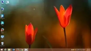 How to turn off your laptop Windows 10 using Slide to Shutdown Method | New Trick 2021