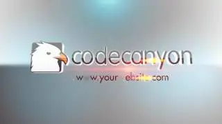 Hi Tech Logo Opener - Apple Motion by StrokeVorkz | VideoHive - After Effects Templates