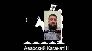 Сюли как всегда жалуются кадырову на Чеченцев.
