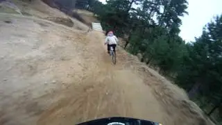 суоранда