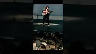 Виктор Цой - Малыш