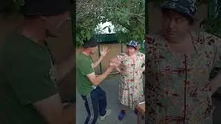 23 июля 2024 г.