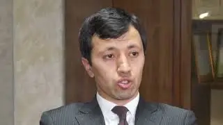 Бикуш оташи хурд пеш аз газанд...