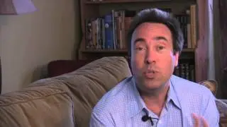 Badass Love: Love, Relationships and Kabbalah -- What is True Love?