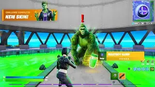 14 FREE REWARDS in Fortnite UPDATE!