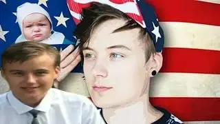 детские фотки ивангая