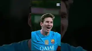 Real Messi fan😁#shorts #football #messi