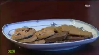 Bremen macht den ultimativen Kekstest
