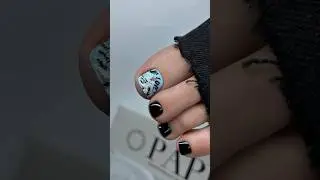 Обучение педикюру👌🏻 Ищи меня в запретграмме : ya.sablina 😎 #nails #nailart #naildesign #nailtech