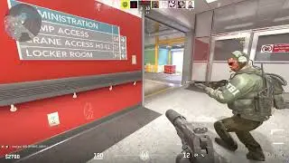 F@#$ You Pink