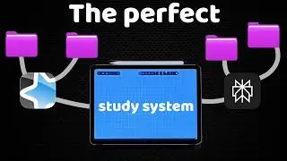 the PERFECT study system