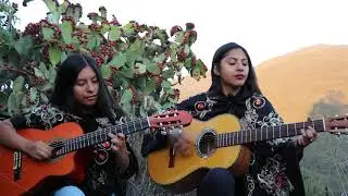 Noches Tenebrosas - Dueto Dos Rosas