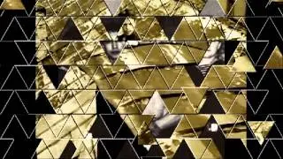 Геннадий Конышев  -  "Дворовая  шпана"