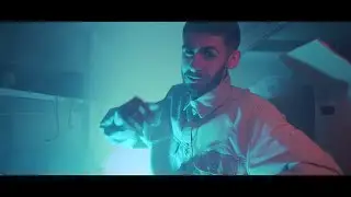 Olvi - Yazık Kafana (prod.by Morde)