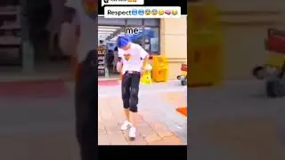 Respect