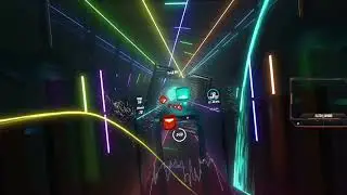 Apocoliptix BeatMap 8 star ranked