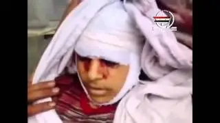 HOMS -20.05.2011 COCUK 11 YASINDA.flv
