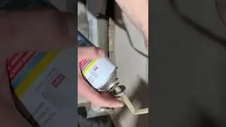 ✅ ЧИСТКА+НАСАДКА ПЕНА БЕЗ ПИСТОЛЕТА 👍