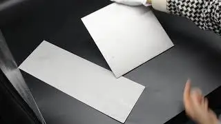 Combat high pure Gr1 Gr2 Gr3 Gr5 Gr9 Gr12 titanium plate / sheet