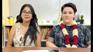 MBBS in Russia Universities and Entrance Exams | Get info from official admission partner