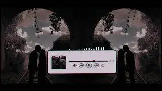 ad aka dilovar - зеботарин чило 2022