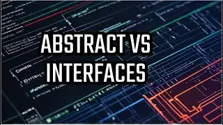 Abstract Classes vs Interfaces in Java 🔥 | Key Differences with Examples
