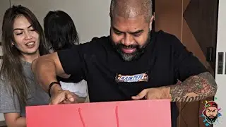 Regalo sa Father's Day