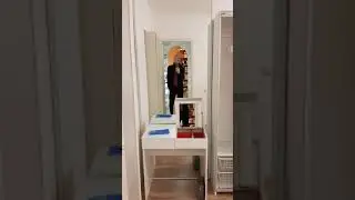 7 сентября 2020 г.