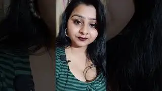 आज के time में एक की value उसके कमाए हुए पैसों के हिसाब से की जाती है ..............  #ytshort