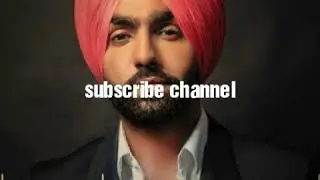 Background |full audio song |ammy virk