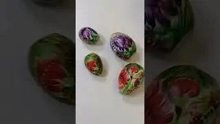 Творим и вытворяем!) #санашо