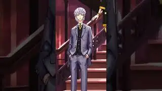 Арт номер 6)) Оценку #рек