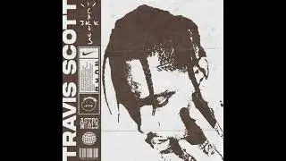 [FREE FOR PROFIT] TRAVIS SCOTT X YOUNG THUG TYPE BEAT - 